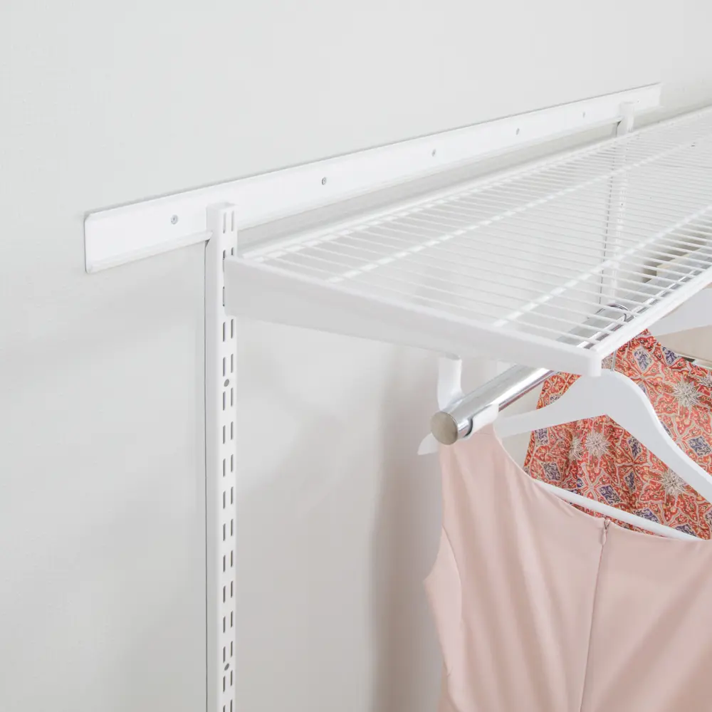 Направляющая навесная НСХ 101 см для модульных систем 81961393 STLM-0015532 - Вид №3