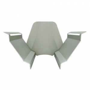 GRILL'D Усиление камеры горения Grill D (Leo 130, Оptima150)