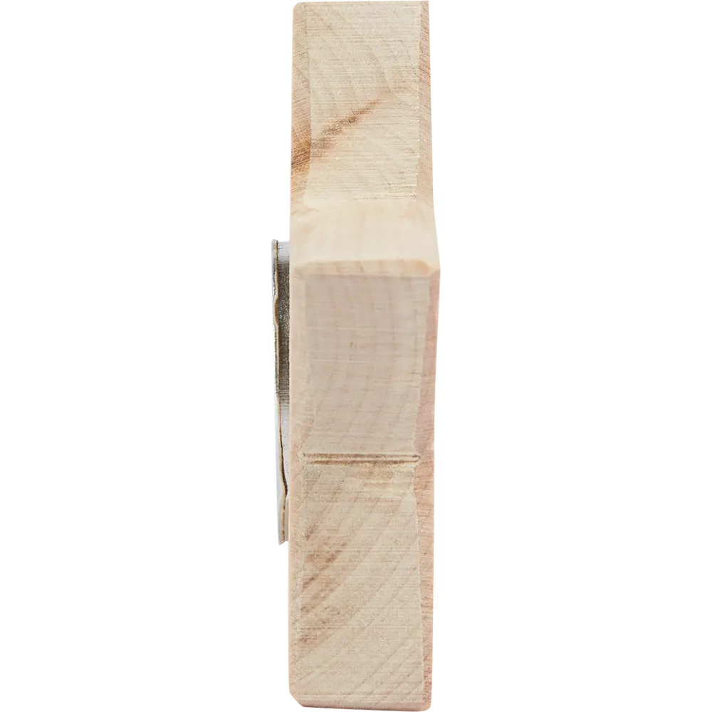 Подсвечник Симфония Звезда 9x1.7 см STLM-2056422 - Вид №2