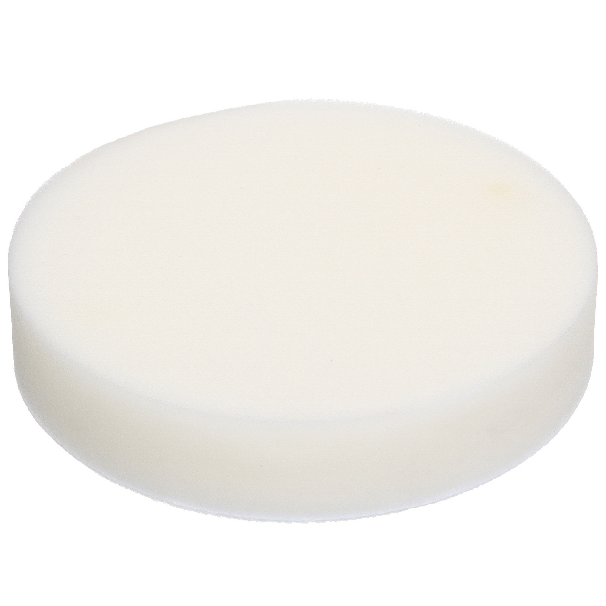 Полировальная насадка STAYER 35920-150 9012603 STDN-0001940