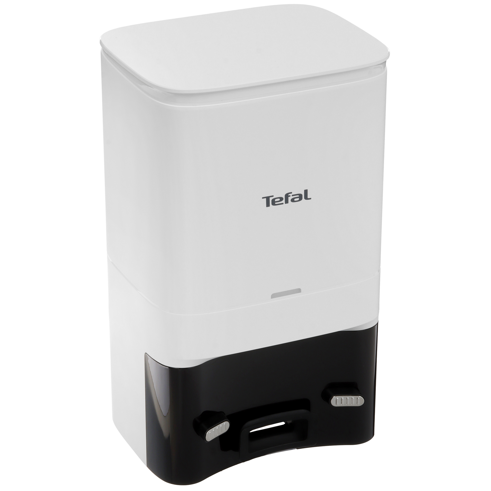 5466528 Робот-пылесос Tefal X-plorer Serie 75 S+ RG8597WH белый STDN-0106588 - Вид №6