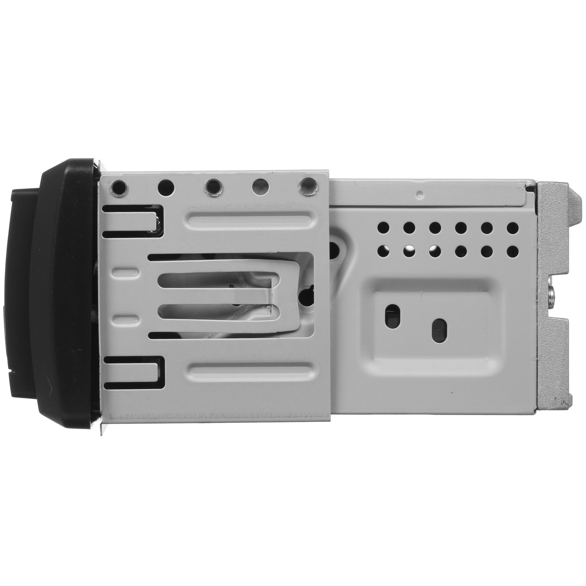 4895533 Автопроигрыватель PROLOGY CMD-350 STDN-0037420 - Вид №3