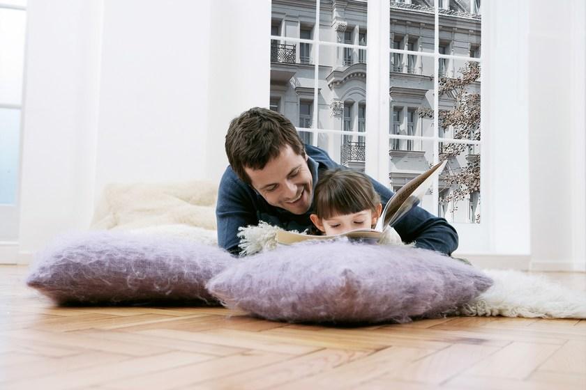 Sto Italia Система наружной изоляции для интерьеров Stotherm in sun-id-1500481 - Вид №1