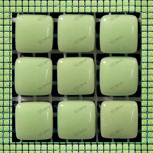 МОЗАИКА ИЗ СТЕКЛА  W-91  NATURAL FLEX W91