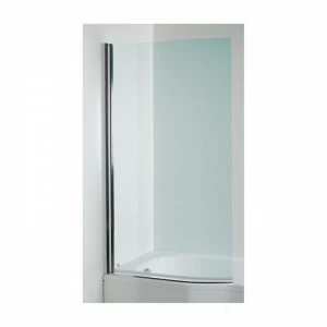 JIKA Душевое ограждение H256211 Tigo