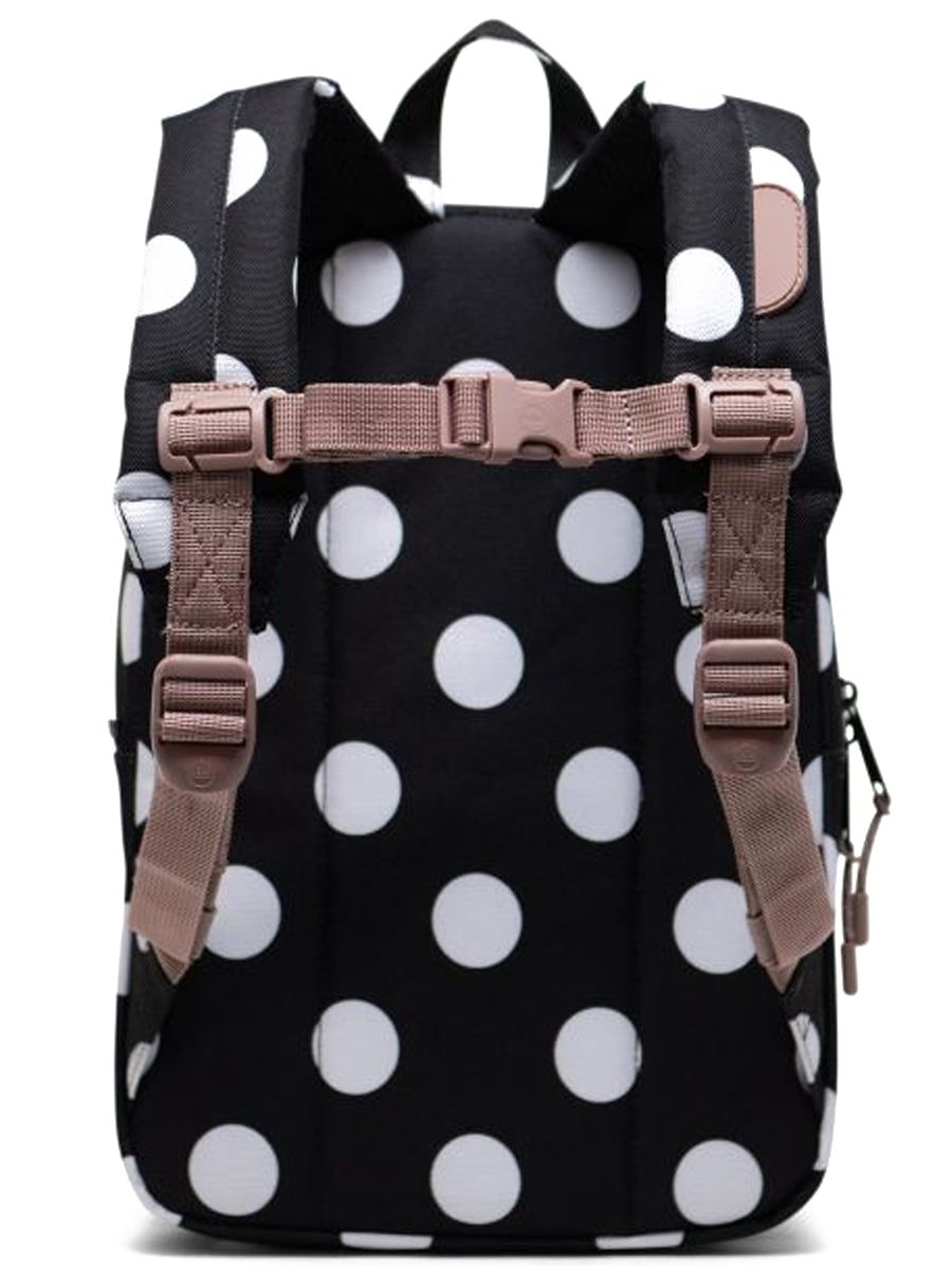 10313-04505-OS Рюкзак Heritage Herschel Kids - Вид №3