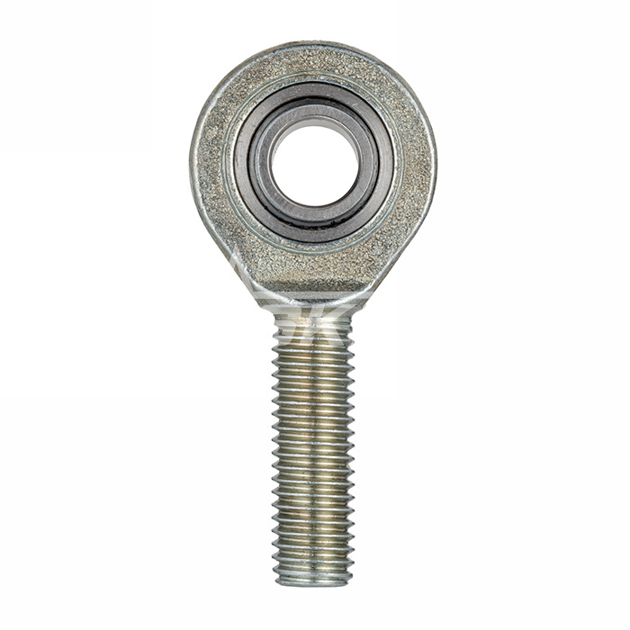 IS2634 Шарнирный наконечник SAL35 C 2RS ISKRA  - Вид №2