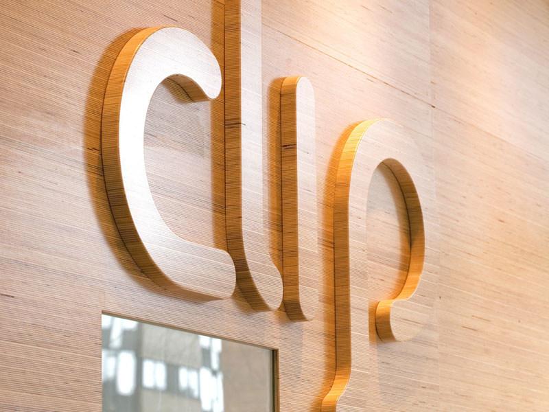 Plexwood Покрытие древесины sun-id-1351554 - Вид №2