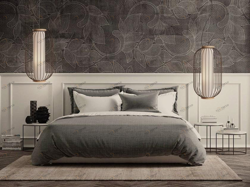 Gibas Подвесной светильник Chaplin 195/24-26