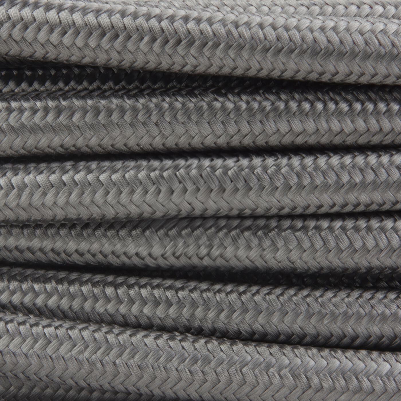 Шелковый электрический проводник и кабель Amarcords CAVI SETA ARCH-00060925 - Вид №11