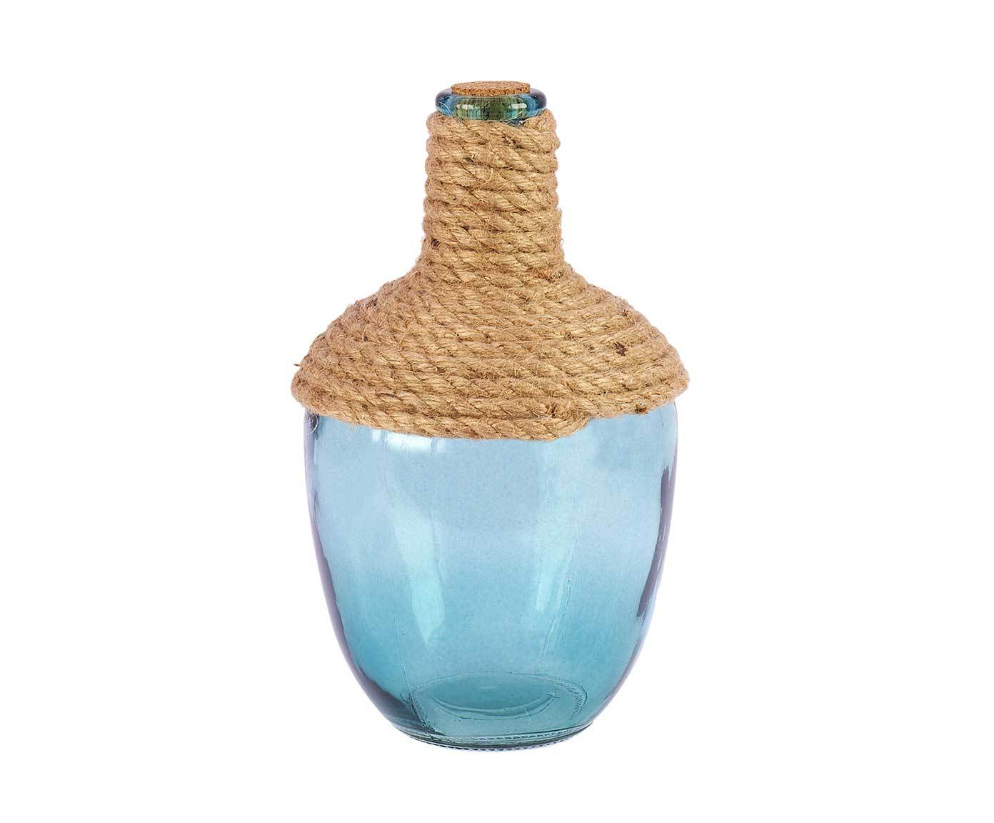 3870105.0704 Бутыль TO4ROOMS 