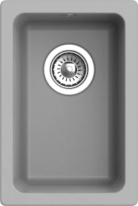 Кухонная мойка Кварц Ewigstein S574 GranFest