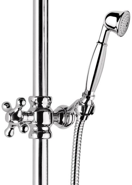 A308404  DANIEL RUBINETTERIE REVIVAL - Вид №1