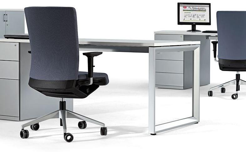 ACTIU Операционный стол Vital sun-id-1456537 - Вид №20