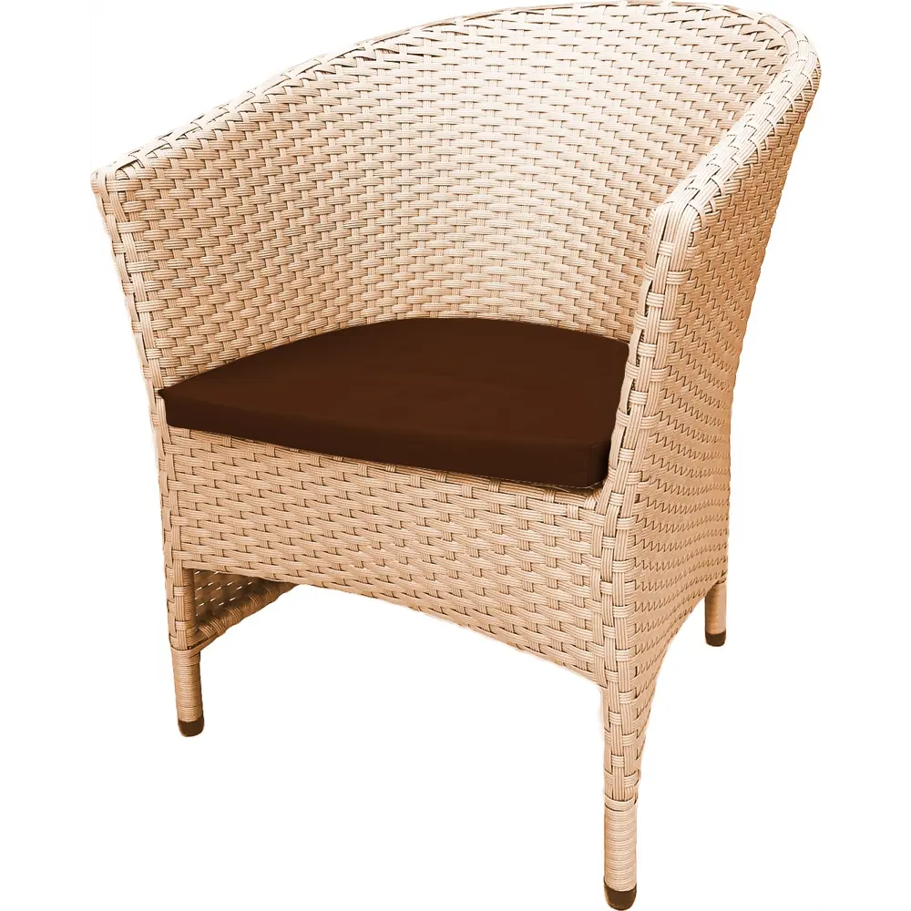 Кресло «Орион» GREENGARD STLM-2133645