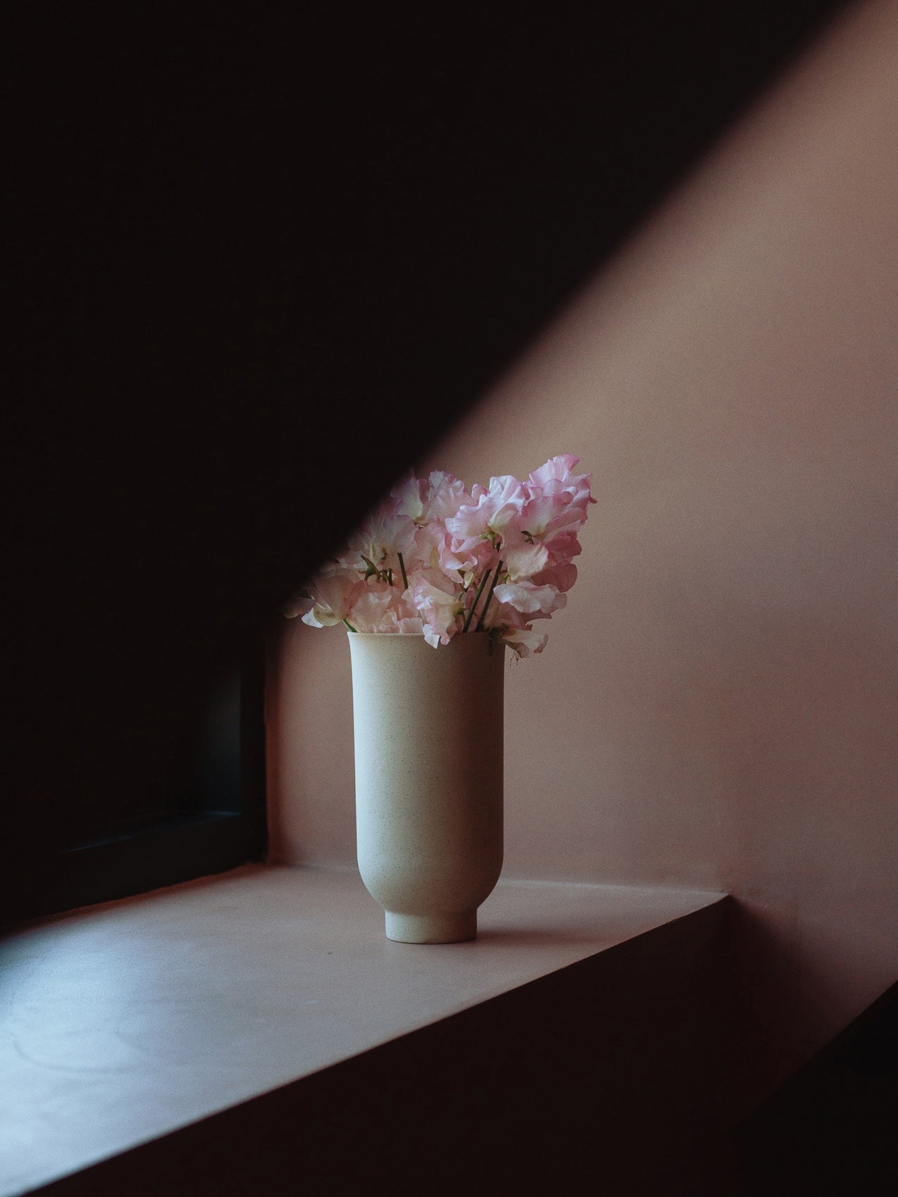 5709262004584 Киклады Ваза LuceLight  - Вид №1