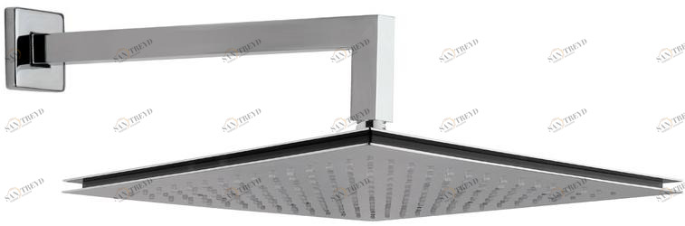 Rubinetterie Mariani Soffioni  15a-pa 