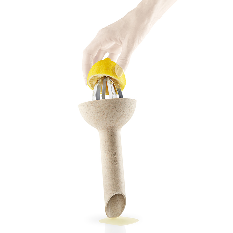 531410 Пресс для цитрусовых green tool Eva Solo  - Вид №5