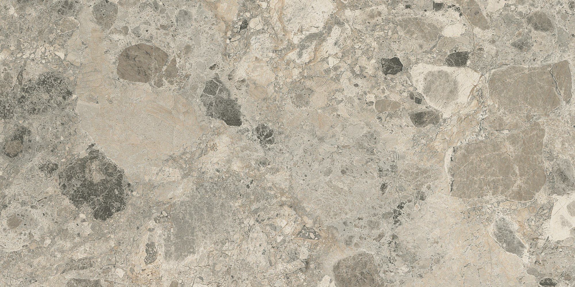 Пол / облицовка керамогранита с эффектом камня FAP ceramiche родной ARCH-00126732 - Вид №15