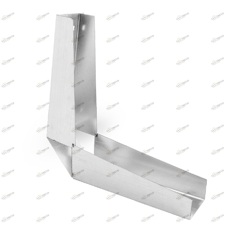 Крепящие подставки FLX-FAX-75 Santreyd sun-id-681968