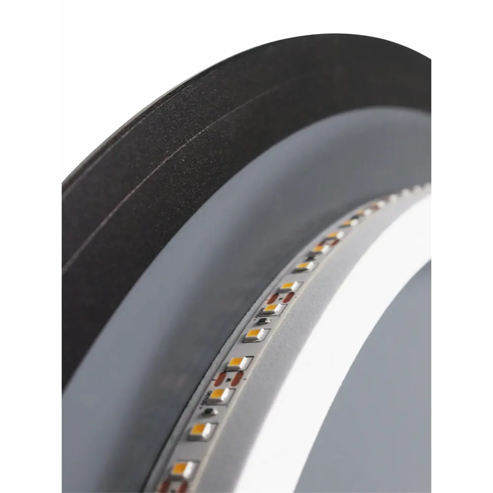 Зеркало в ванную комнату Velor 45x80 см с подсветкой CONTINENT Зеркало с LED-подсветкой STLM-2054359 - Вид №9