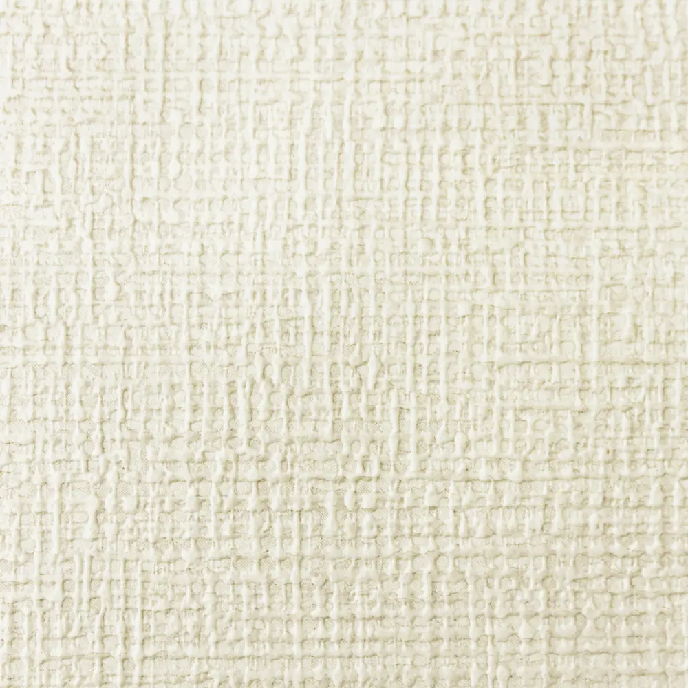 Обои флизелиновые Erismann Pixel бежевые 1.06 м ЭР60255-02 STLM-2178703 - Вид №1