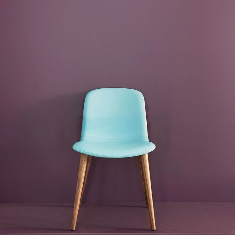 Тканевый стул JOB’S Вакх ARCH-00125605 - Вид №10