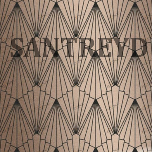 105927 Обои Graham&Brown Established