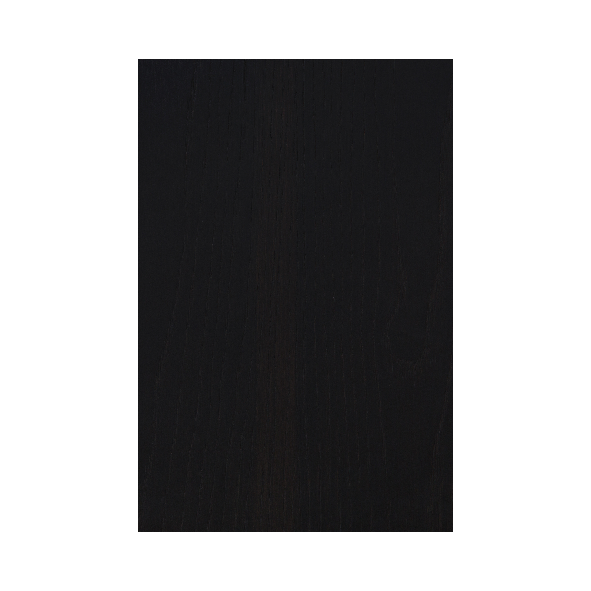 Стол / Konstantine Olivieri sun-id-378542 - Вид №6