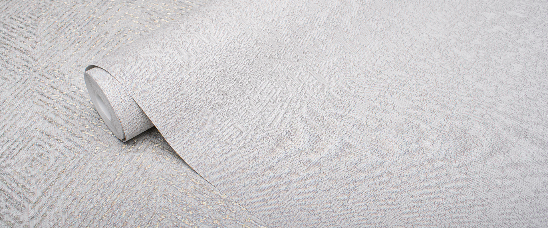 Victoria Stenova 889527 Фон BERGAMO 889527 - Вид №2