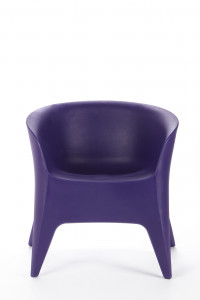 2000000032689 Кресло Obie Arm SOFTLINE