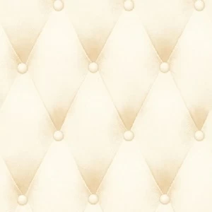 cm10202 Обои Seabrook Camille