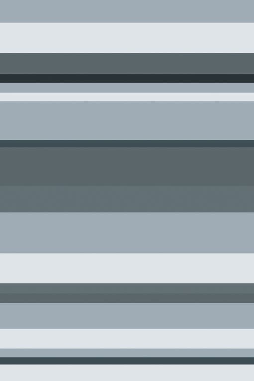 02C  Arcom Обои декоративные для ванны STARC318 - Вид №2