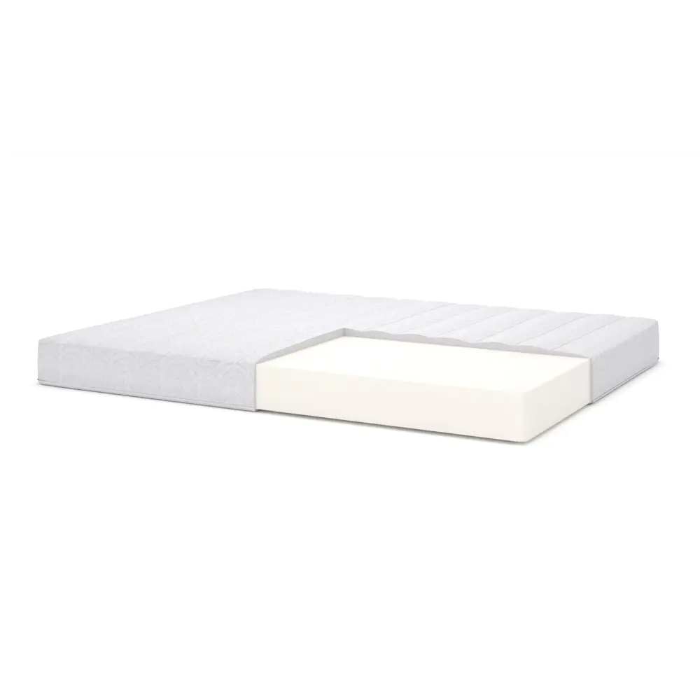 Матрас IQ Sleep Nova 200x120 см беспружинный 85882996 STLM-2014099  - Вид №3