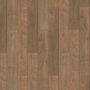 Ламинат Tarkett Hartley