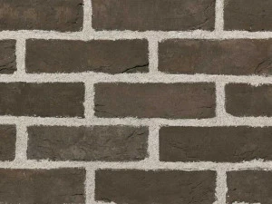 B&B Rivestimenti Naturali Кирпич глиняный для открытой кладки Mattoni / listelli Genesis 600