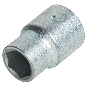 Торцевая головка НИЗ 13 мм 1/2″ для профессионального монтажа 89432476