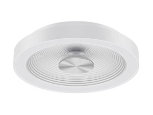 Алюминиевый светодиодный потолочный светильник с регулируемой яркостью