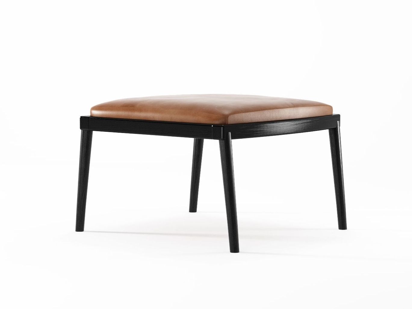 Деревянная подставка для ног KARPENTER Chillax ARCH-00075972 - Вид №22