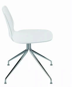 Alias Стул на эстакаде Segesta selinunte