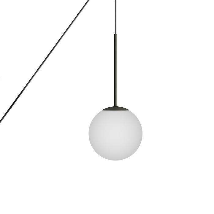 ED-ST44 Edone Балла освещение ЗАМЕНИТЕ ТОЧКИ СВЕТА необычным по сравнению с жилищными стандартами способом 