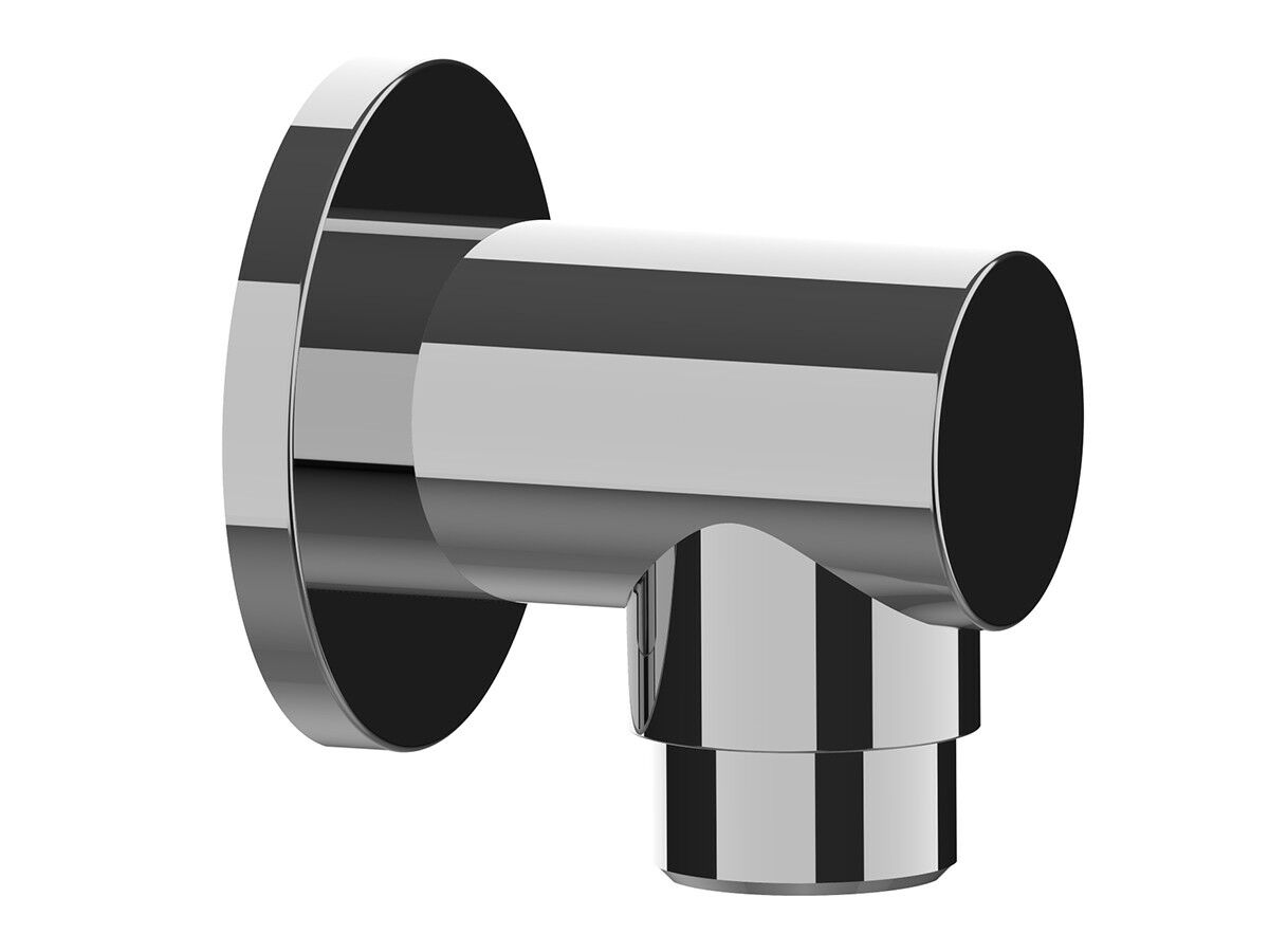 Водозаборник Rubinetterie Frattini душевые ARCH-00038635