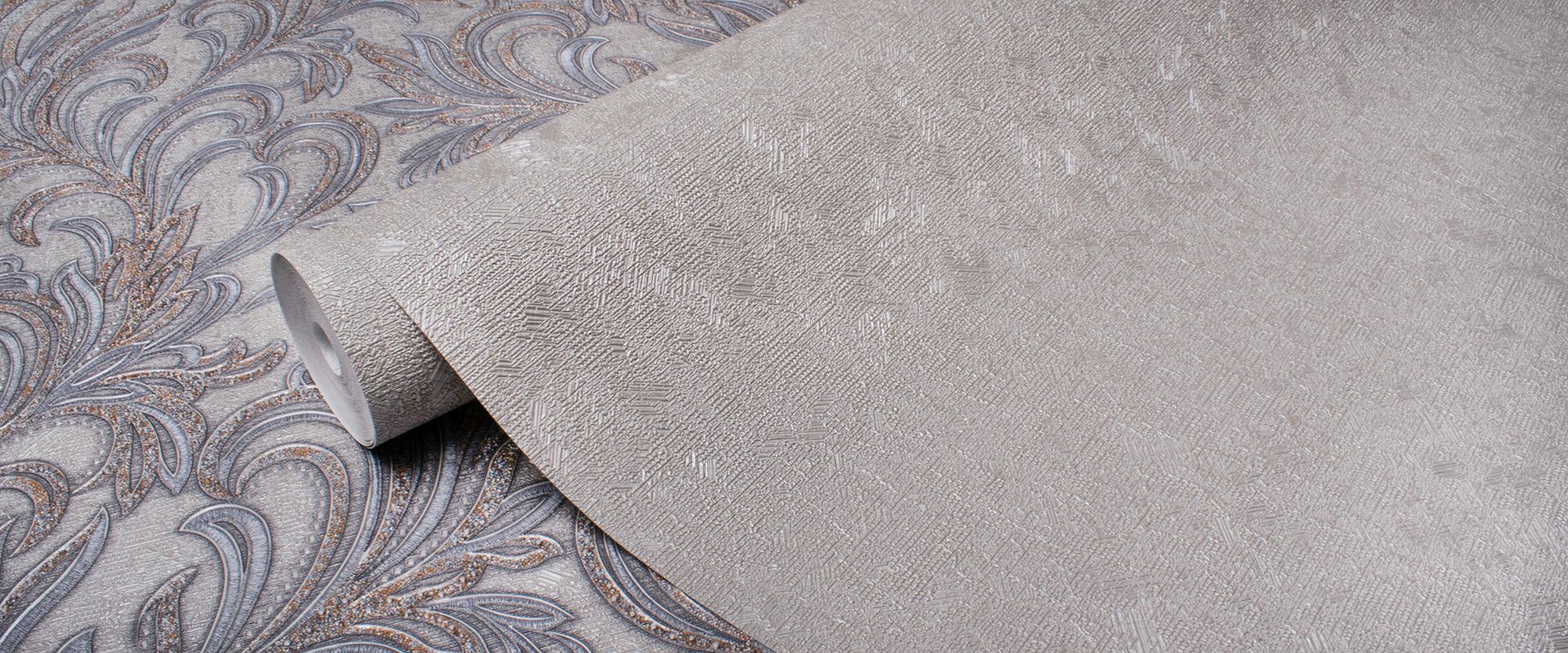 Victoria Stenova 888938 Фон BALET 888938  - Вид №2