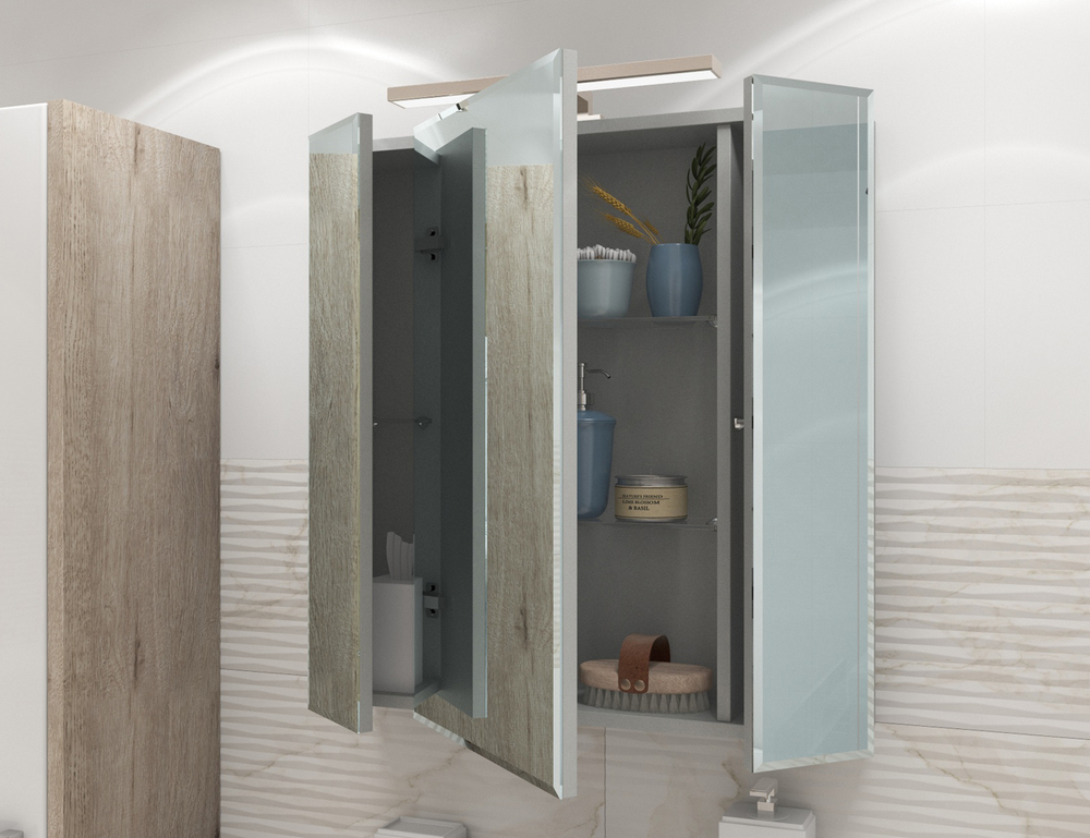 Bruno 2-600 кантри Santreyd Kolombo sun-id-665242 - Вид №6