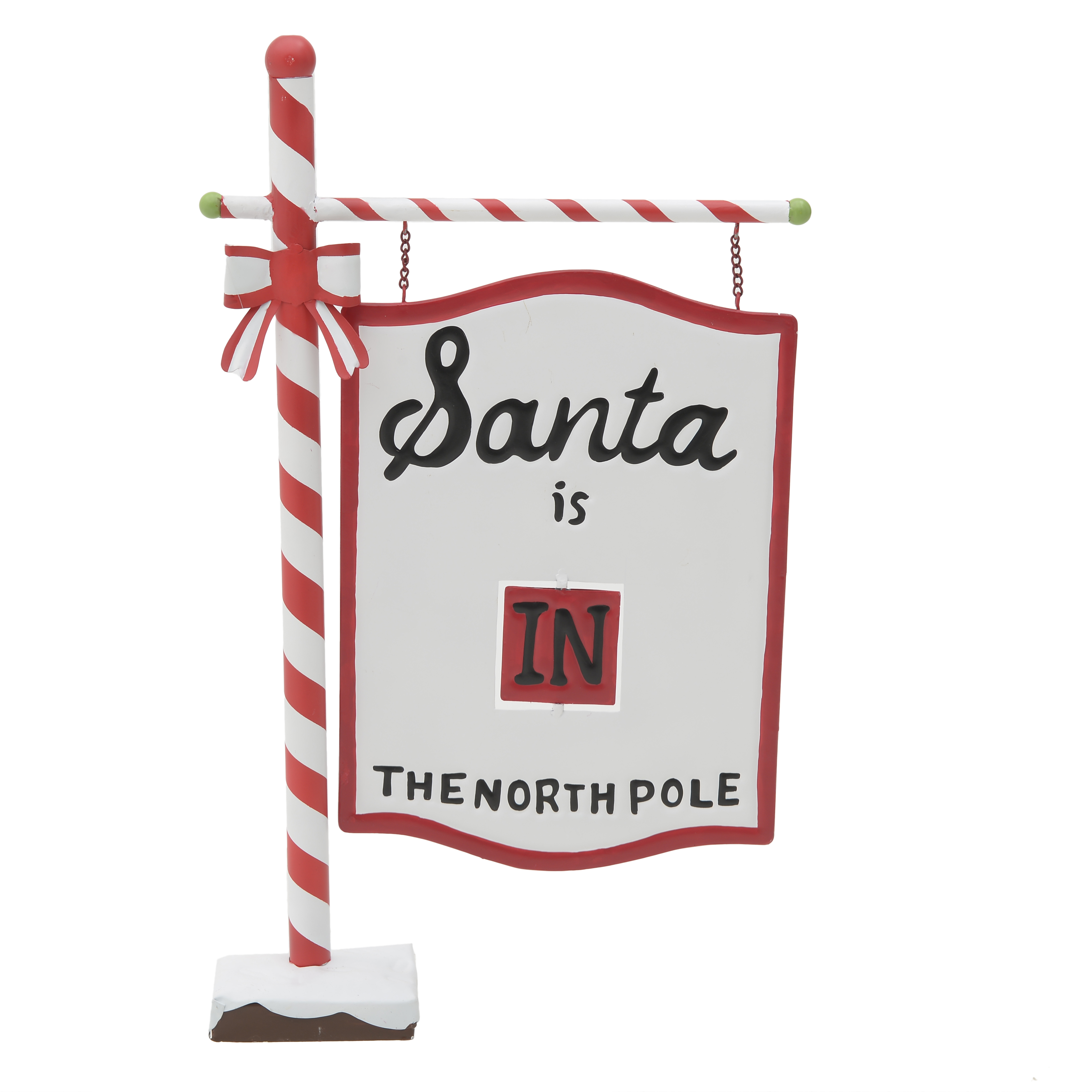 2870351.0007 ВЫВЕСКА НГ TO4ROOMS  - Вид №1