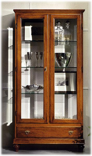 Витрина  TOSATO 16.28  - Вид №1