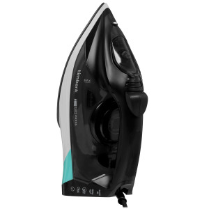 9115465 Утюг Timberk T-KSI01 черный