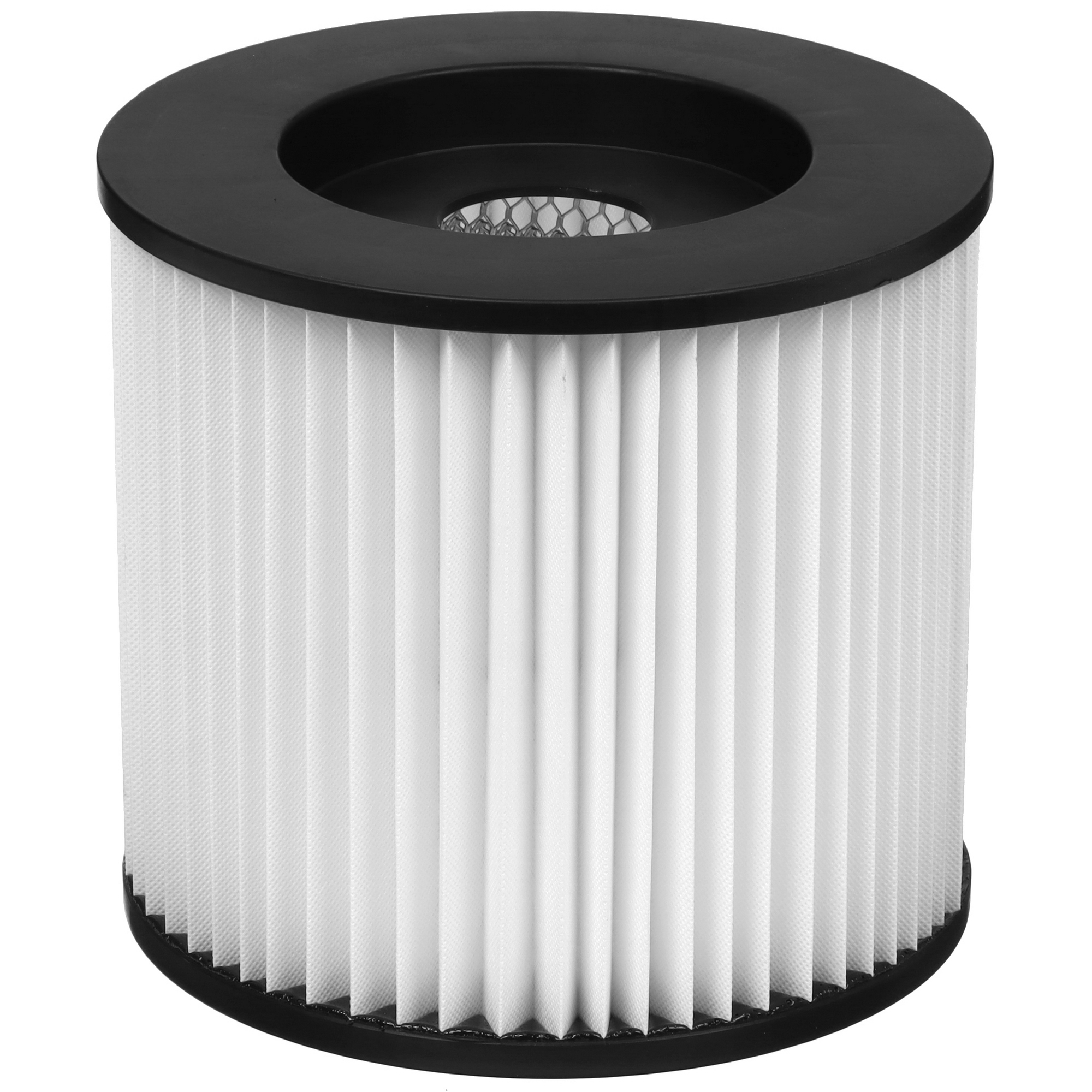 Фильтр Aceline A2436-60/70 5420608 STDN-0061731