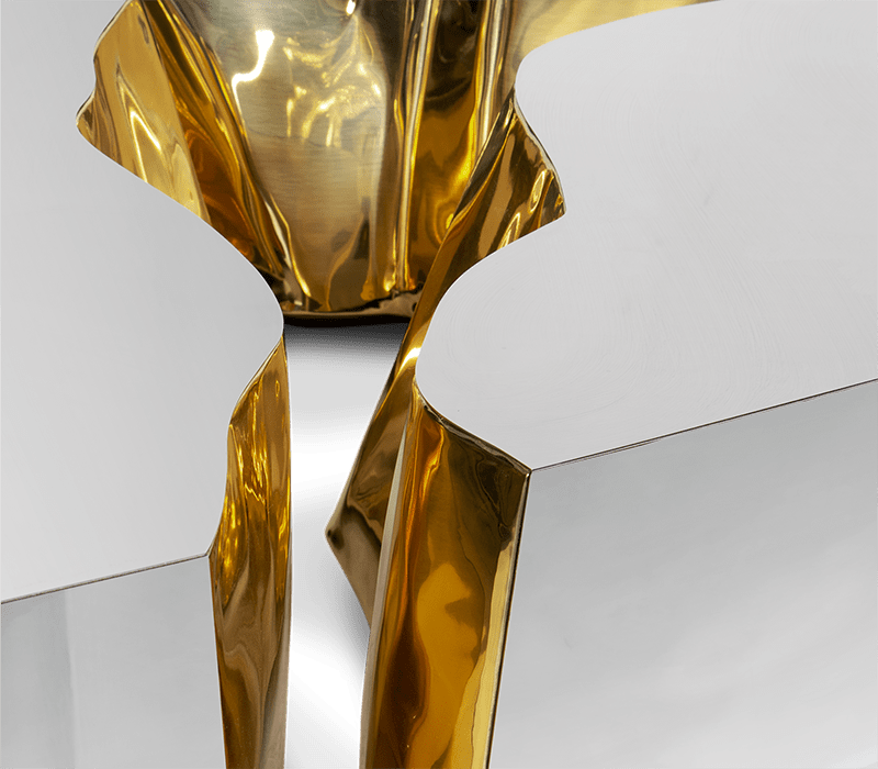 0-108 Центральный стол Lapiaz  Boca Do Lobo  - Вид №9