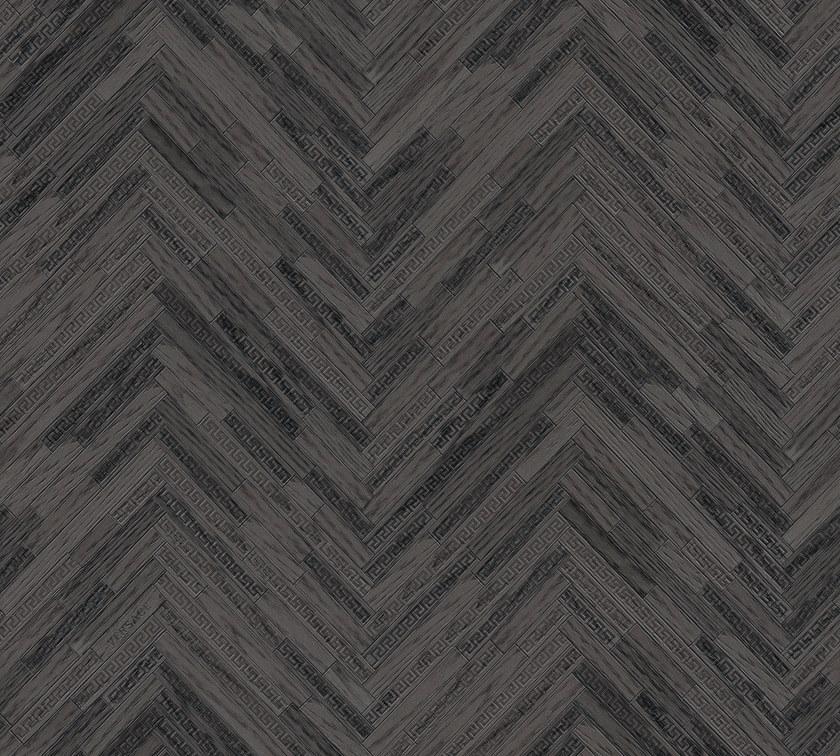 Architects Paper Обои под дерево на флизелине Versace iv sun-id-1507339 - Вид №8